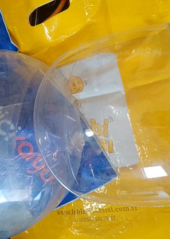 Kask Camı SIFIR Ürün - Görsel 11