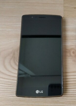 LG G4 Telefon