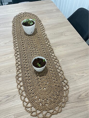 HASIR RUNNER