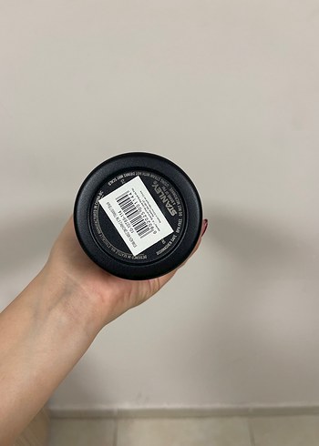 Stanley Siyah Termos Matara 354 ml - Görsel 7