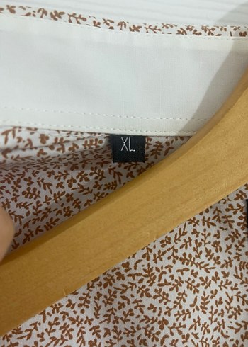 Altınyıldız  Erkek Uzun Kollu Gömlek - Görsel 7