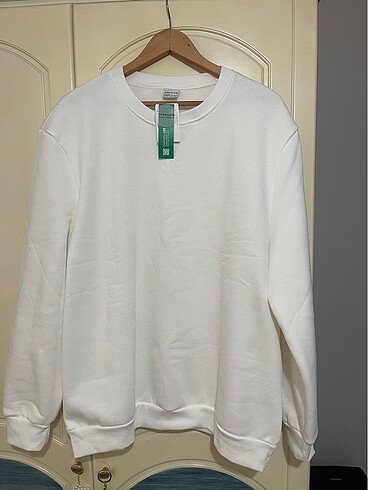 Defacto swetshirt