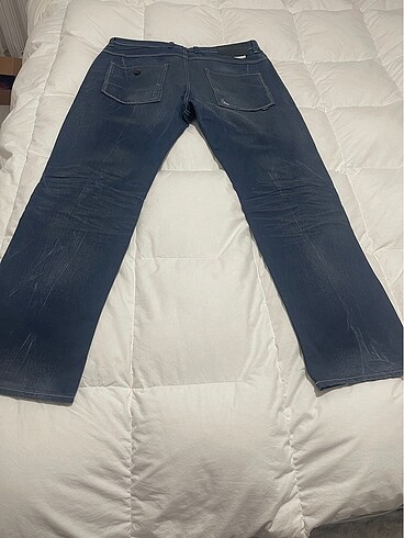 Jack&jones kot