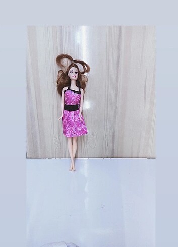 Winx Club oyuncak bebek
