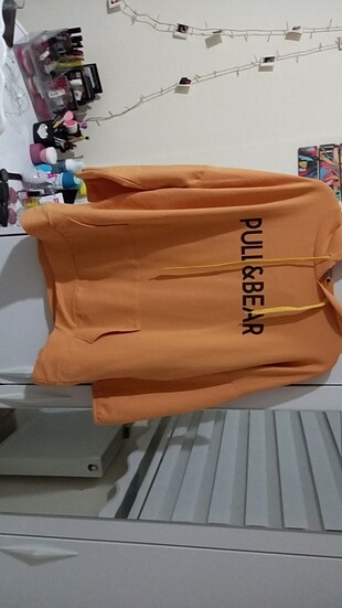 Addax Sweat