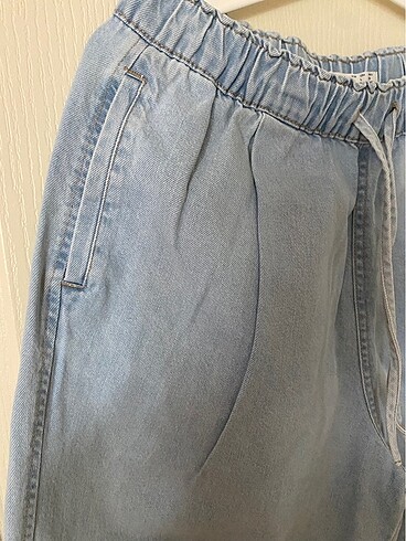 l Beden oysho pantolon