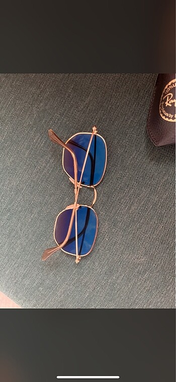 Rayban faturalı