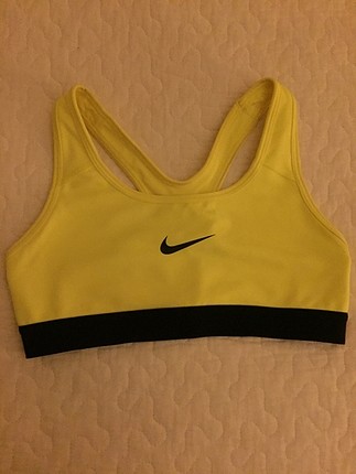 Nike bralet orjinal