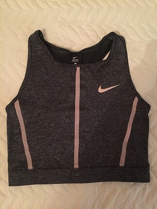 Orjinal nike mini ust