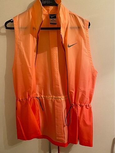 Orjinal nike yelek