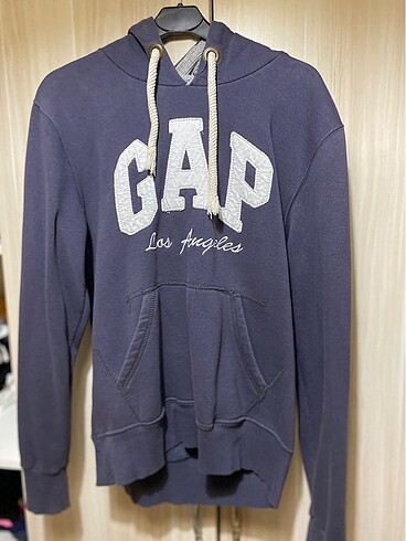 Gap orjinal sweatshirt