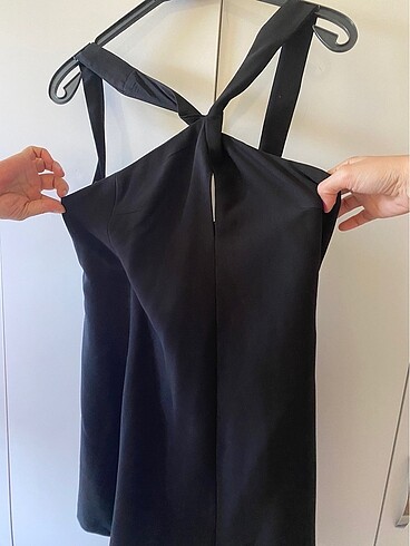 Zara Zara elbise