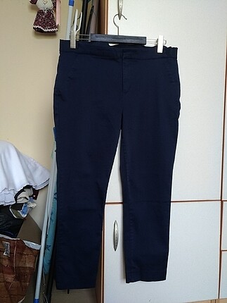Pantolon