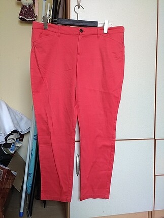 Pembe 