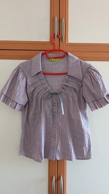 Çok güzel vintage sevenlere 