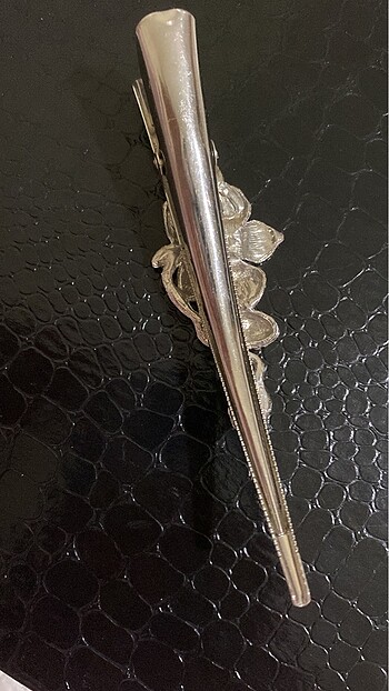 Accessorize Şık toka