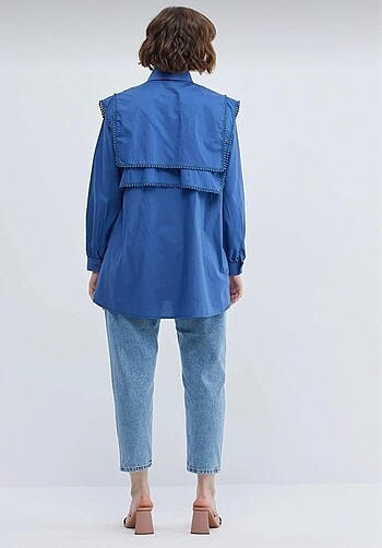 Suud Collection Fahhar