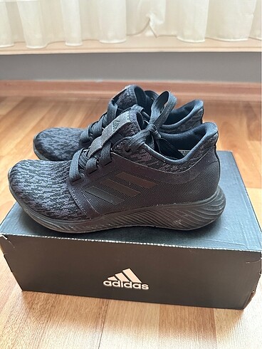 Adidas Adidas bayan ayakkabı