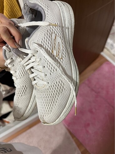Skechers Skechers