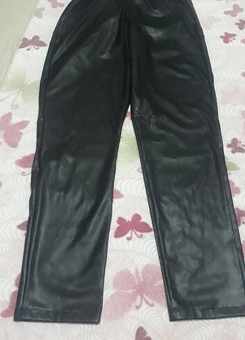 Yeni 