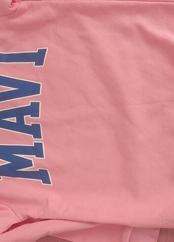 Mavi Jeans Yeni 
