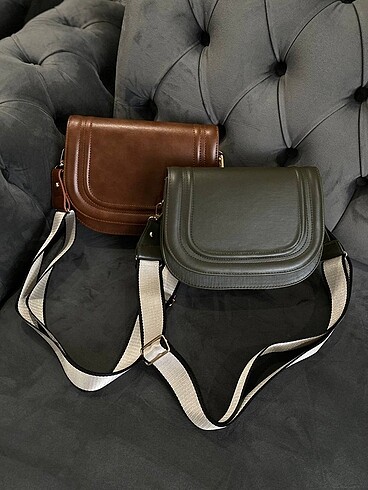 Diğer DİSHED BAG