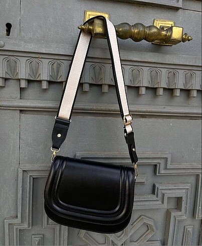  Beden DİSHED BAG