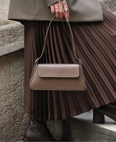 Diğer NEW BAG