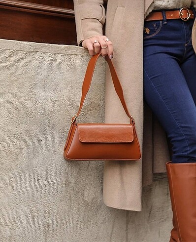  Beden çeşitli Renk NEW BAG