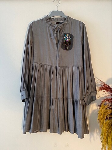 Tunik