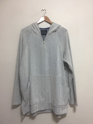 Yeni sweat 