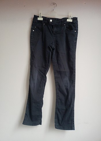 LC Waikiki 12-13 Yaş