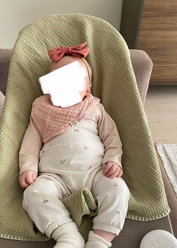 Beden Mamma ana kucağı