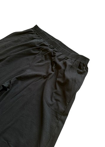 Erkek Pijama Takımı - Görsel 5