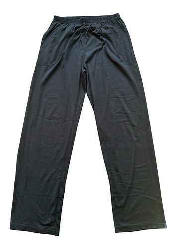 Erkek Pijama Takımı - Görsel 4