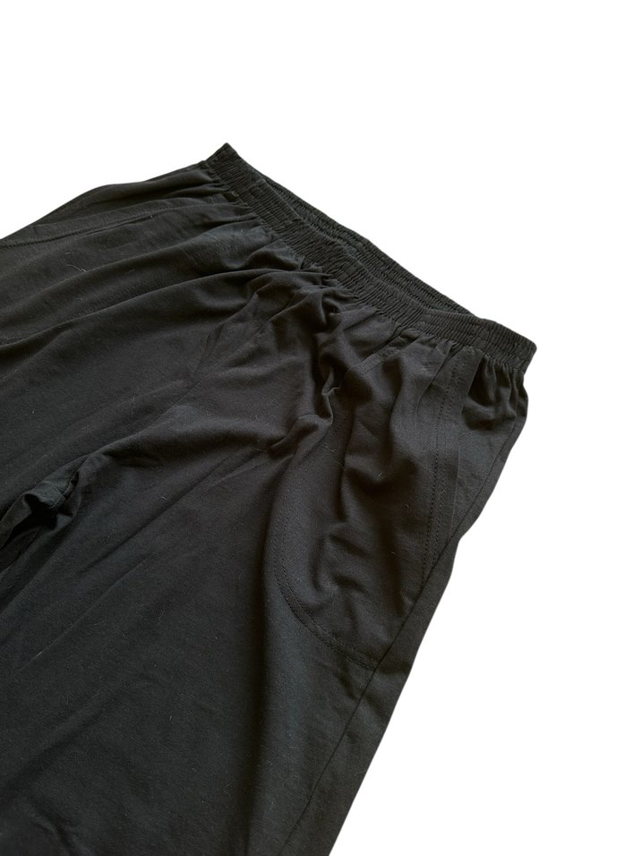 Erkek Pijama Takımı - Görsel 5