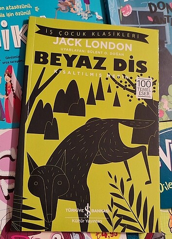 Şirin Levent Çocuk Kitapları - Görsel 2