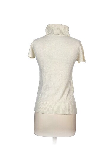 xs Beden Sevenhill Bluz %70 İndirimli.