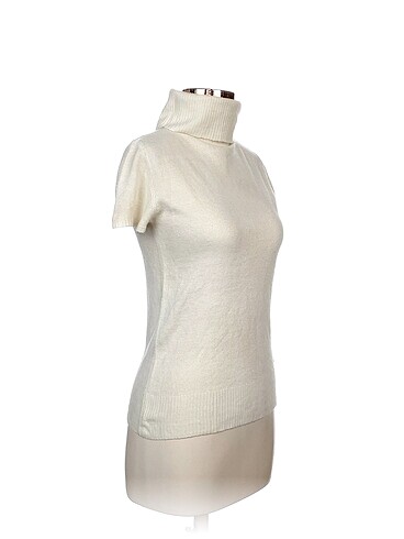 Sevenhill Sevenhill Bluz %70 İndirimli.