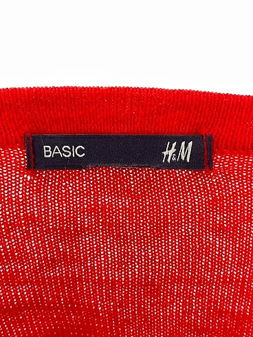 universal Beden çeşitli Renk H&M Ceket %70 İndirimli.