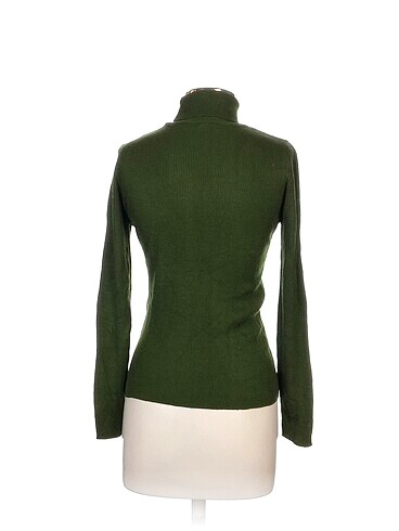universal Beden Vintage Love Kazak / Triko %70 İndirimli.