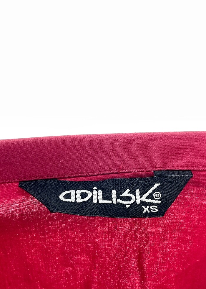 Adil Işık Gömlek %70 İndirimli. — görsel 4/6