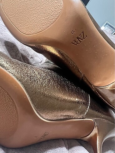 Zara efsane çizme - Görsel 4