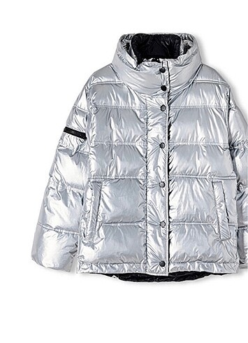 Twist mont - Görsel 2