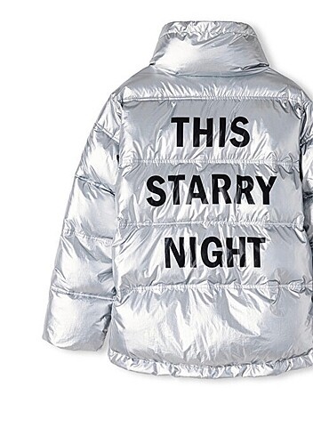 Twist mont - Görsel 3