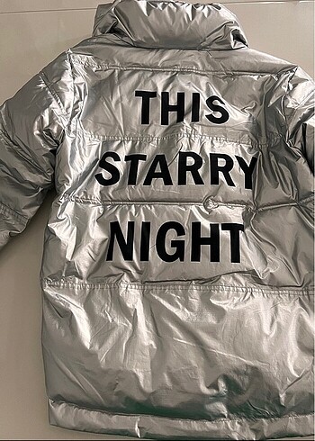 Twist mont - Görsel 8