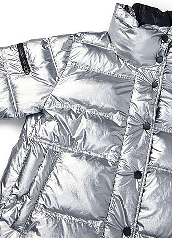 Twist mont - Görsel 4