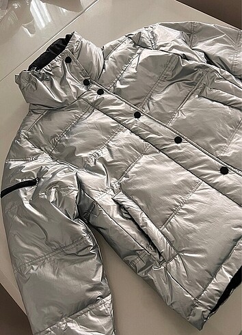 Twist mont - Görsel 5