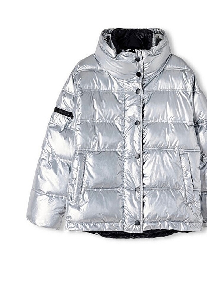 Twist mont - Görsel 2