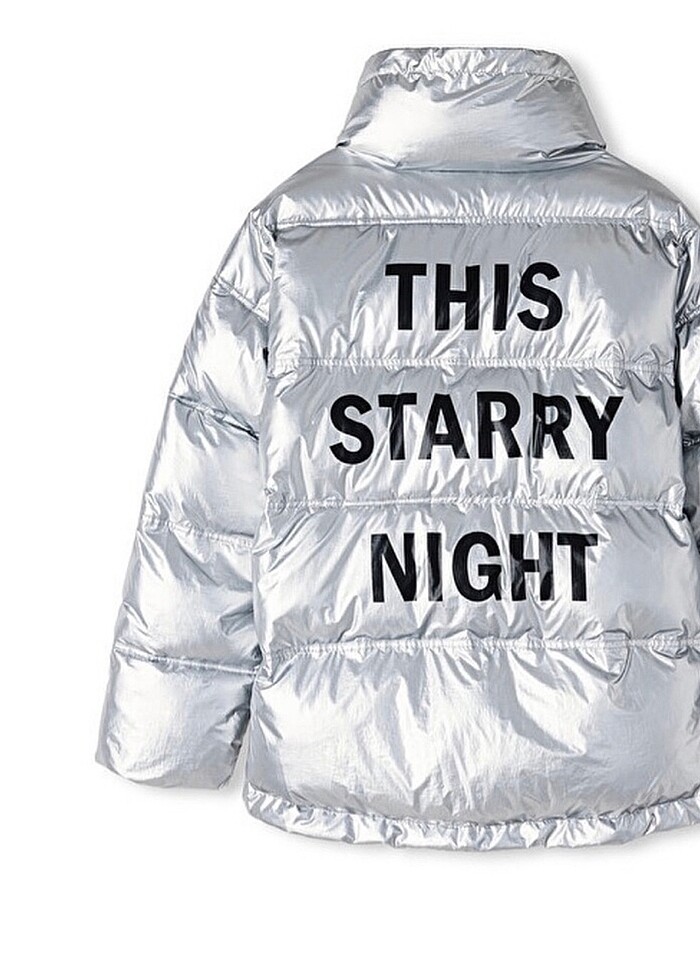 Twist mont - Görsel 3